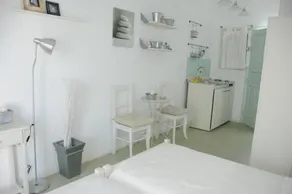Studios Crisio - Image 4