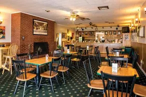 The Maine Inn at Poland Spring Resort - Image 2
