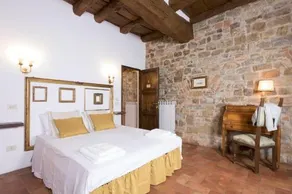 Torre Di Badia - Image 2