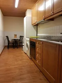 Apartamento Sant Climent Timmo - Image 3