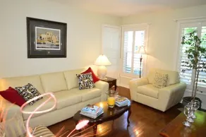 Eagle's Wing Bed & Breakfast - Image 3