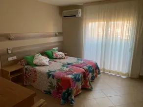RAQUEL'S - Habitacions i Apartaments turístics - - Image 5