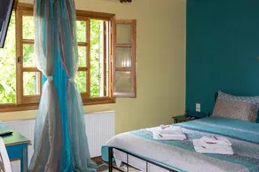 Stefania's Houses - Image 2
