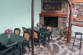 Leo Hostel - Image 3