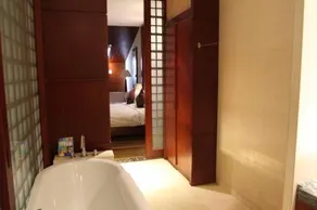 Wanda Realm Kunming Hailybinya - Image 3