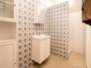 Holiday Home in Bocholt With Fenced Garden - Image 2