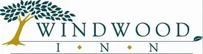 Windwood Inn Brent/Centerville - Image 3