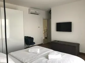 Villa Askim Prestige Aria - Image 5