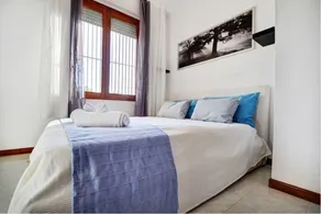 Villa los Dragos - Image 3