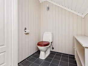 Holiday Home Lingasen - Image 2