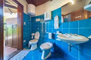 Casa di Daniela - Image 4