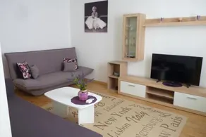Polhouse Apartamenty - Image 5