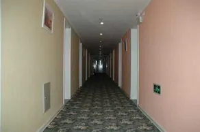 Shindom Inn Lizeqiao - Beijing - Image 1