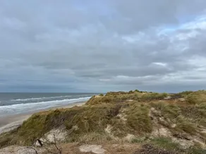 6 Person Holiday Home in Hvide Sande - Image 3