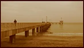 Hotel Doro - Image 5