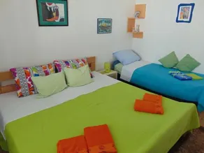 Apartement Marija - Image 2