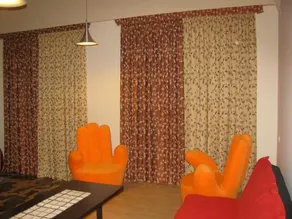 Guest House Smile - Image 4