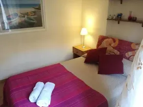 B&B La Finestra Sul Mercato - Image 2