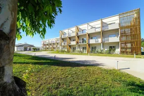 Futura Club Eleamare - Image 2