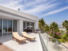 Holiday Home Calatrava - Image 5