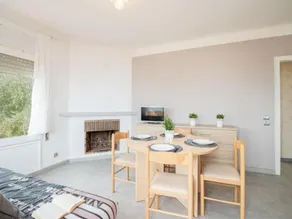 Apartment Villa Hydra - Image 5