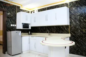 Ark Chalet - Image 5