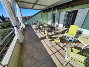 Apartment Vatrogasac - Image 4