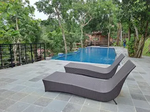 Blarak Villa - Image 5