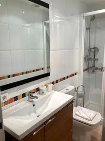 Apartamento Vitoria Iii - Image 5