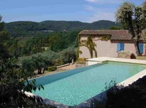 Villa Melocoton - Image 4