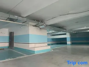 ROOM SHINE HOTEL - Image 3
