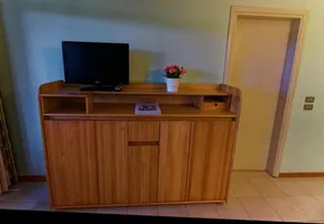 Residence Habitat - Image 4