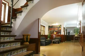 Apartaments Rosa Clara - Image 4