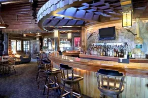 Keweenaw Mountain Lodge - Image 4