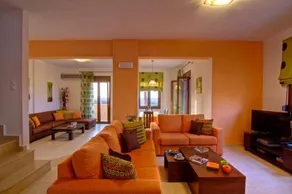 Villa Emilie - Image 3