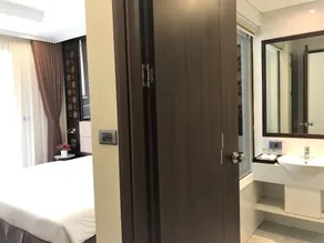 Laga Hotel - Image 3
