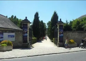 Résidence Les Portes du Château - Image 2