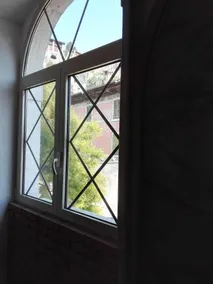 Albergo Giardino - Image 4