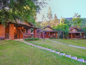 Fazenda Gamela Eco Resort - Image 5