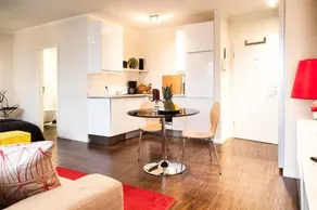 Boarding House Herzogpark Celle - Image 4