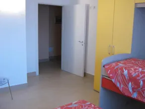 B&B Stazione - Image 2