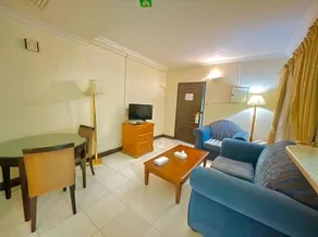 Al Nakheel Hotel Apartments - Image 5