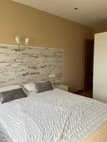 Apartamento en playa de Foz - Image 3