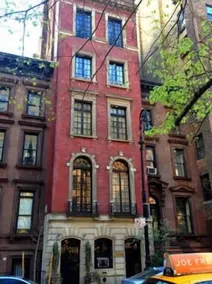 Beautiful Studio near Central Park - Image 5