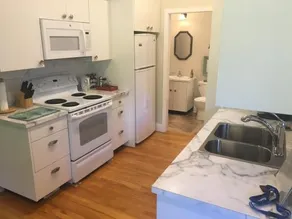 Ashling Cottage - Image 2
