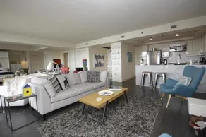 Premiere Suites Halifax, Bishops Landing - Image 4