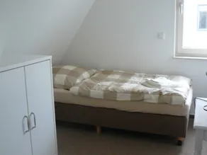 Cozy Holiday Home In Wietzendorf Near Forest - Image 2
