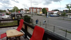 Hostel Jelgava - Image 3