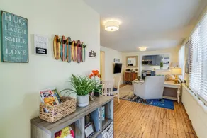 Baltimore Avenue 49 #2 - Image 3