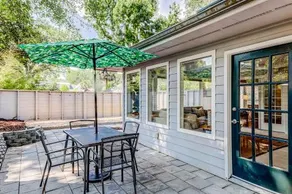 664 Fox Pond Drive Townhouse - Image 4